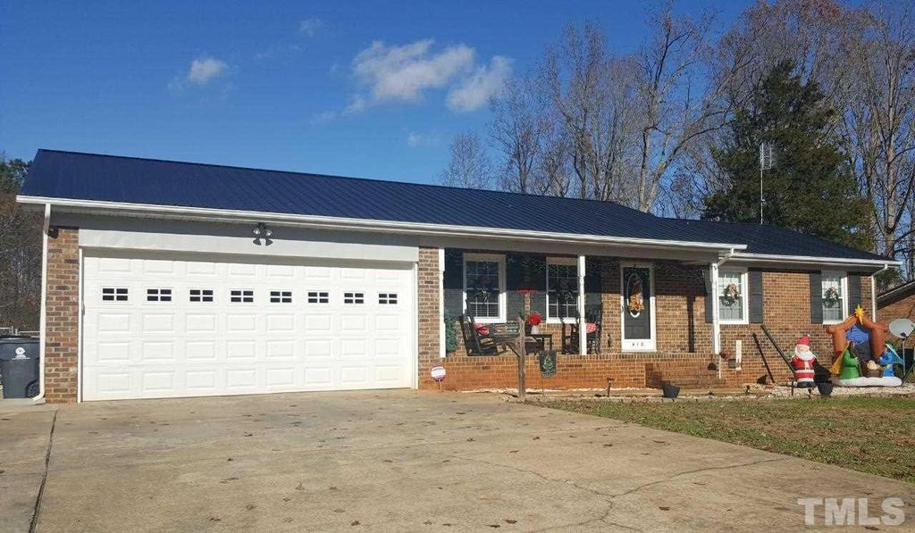 410 W 10th St, Siler City, NC 27344 Trulia