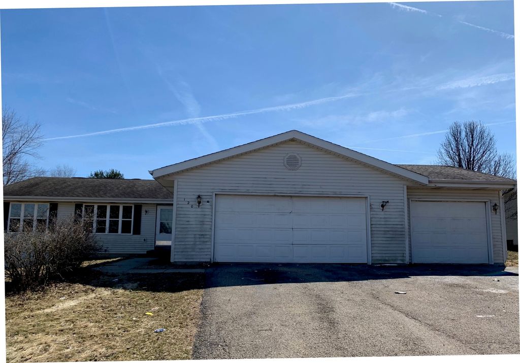 120 Harvest Dr, Davis Junction, IL 61020 Trulia