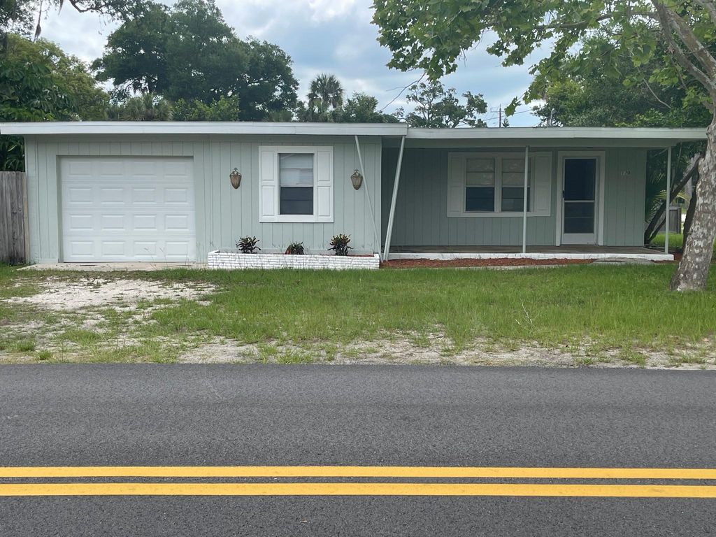 170 15th St, Holly Hill, FL 32117 Trulia