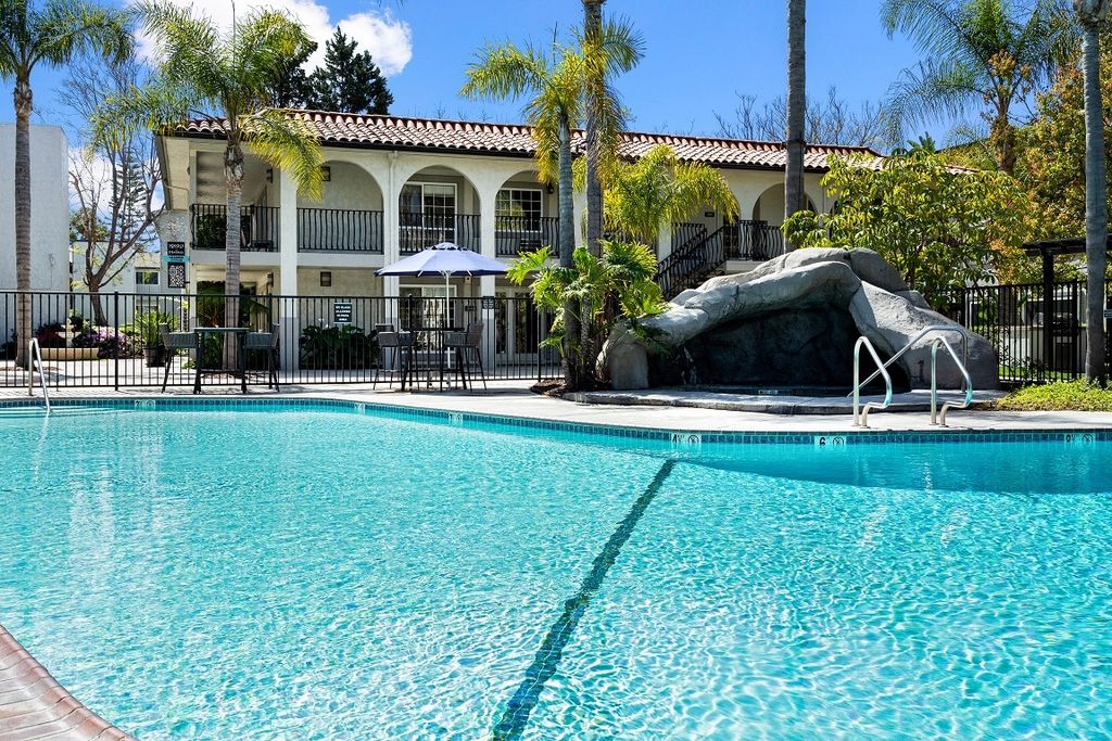 Madrid Los Angeles, CA Trulia