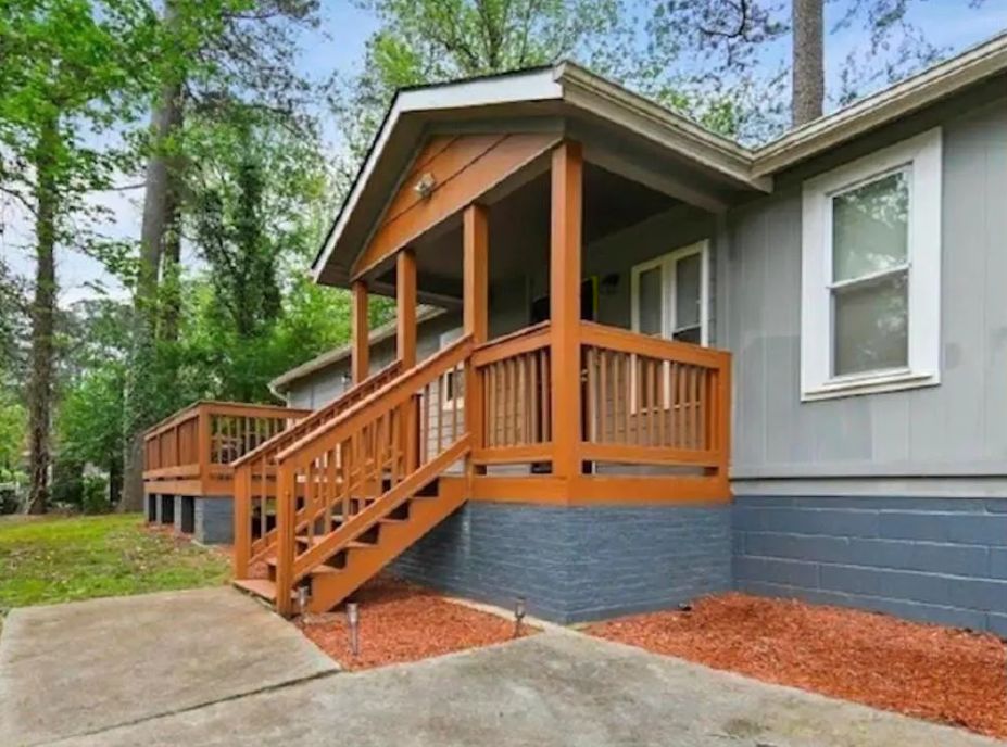 2996 1st Ave SW, Atlanta, GA 30315