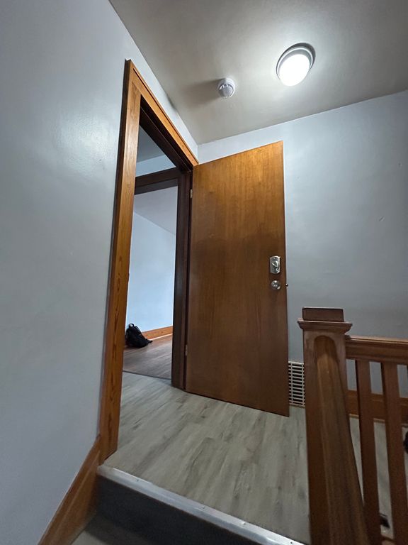 114 Ross Ave 2, Buffalo, NY 14207 Apartment for Sale