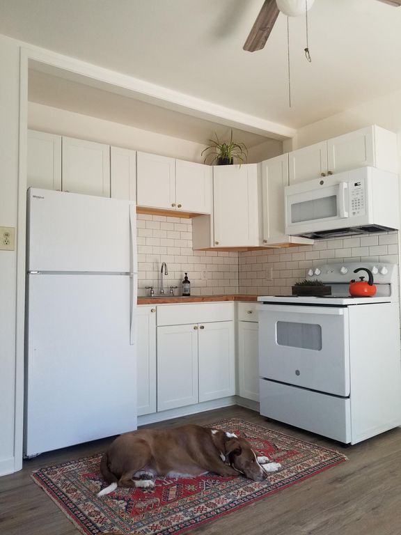 719 Lenrey Ave #B, El Centro, CA 92243