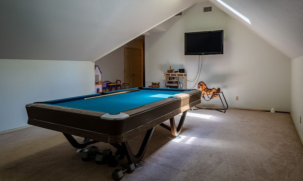 23510 Timber Trl E, Bristow, OK 4 Bed, 5 Bath SingleFamily Home 59 Photos Trulia