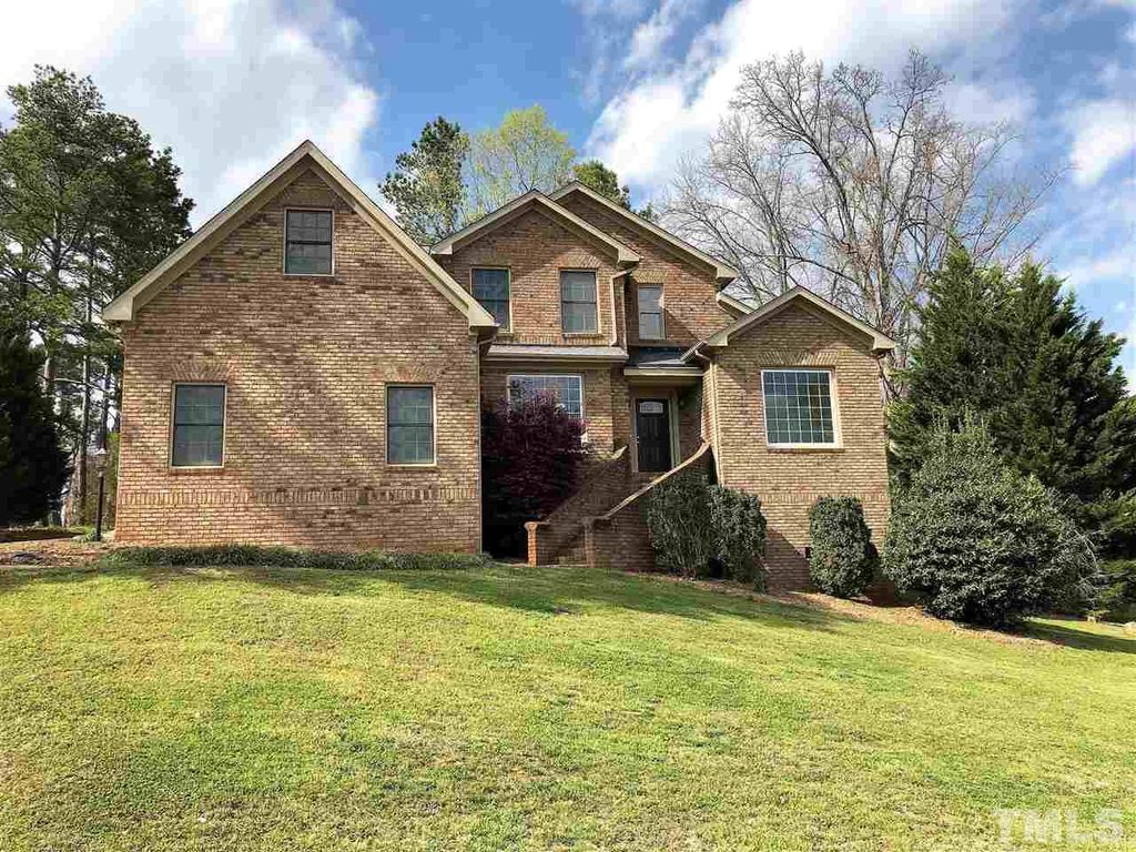 936 Rivers Edge Dr, Graham, NC 27253 Trulia