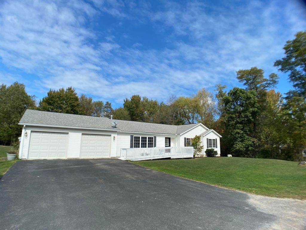 515 Martins Rd, Houtzdale, PA 16651 Trulia