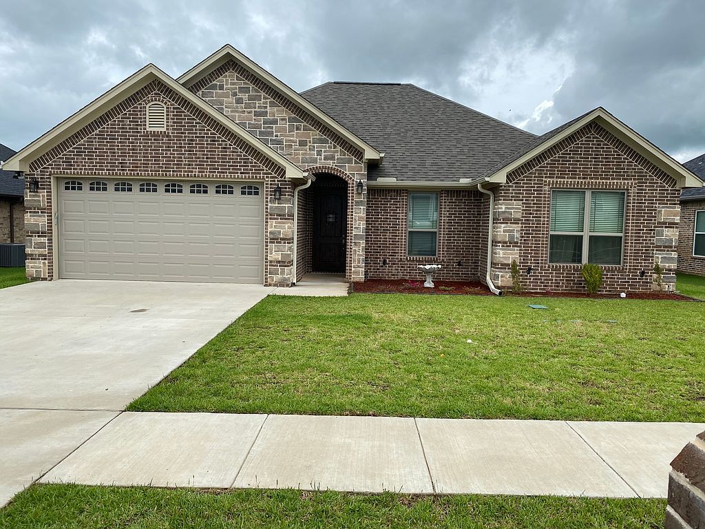 1216 Nate Cir, Bullard, TX 75757 Trulia