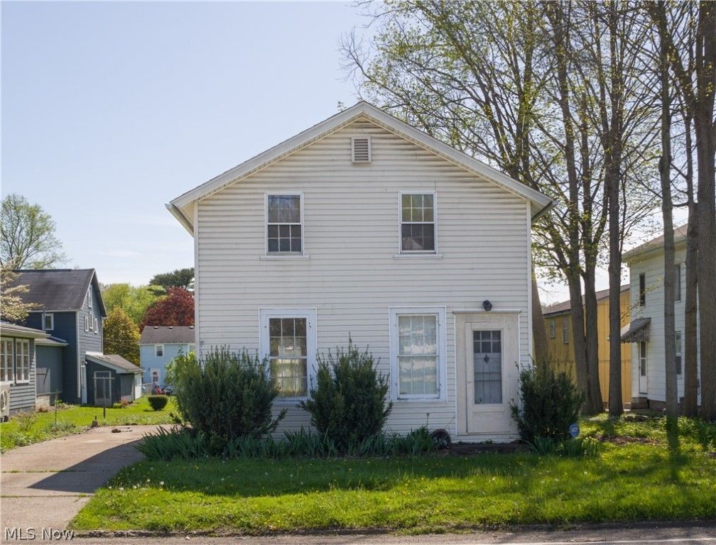 319 Locust St S, Canal Fulton, OH 44614 Trulia