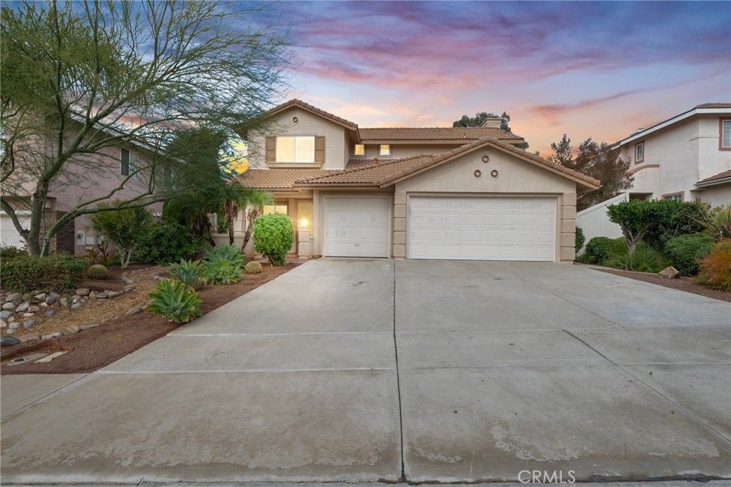 31582 Via San Carlos, Temecula, CA 92592 Trulia