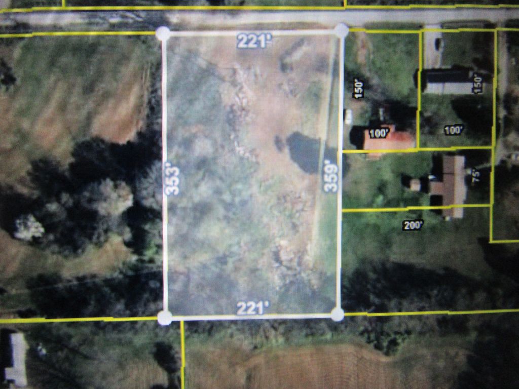 124 Francis Rd, Decherd, TN 37324 MLS 2592913 Trulia