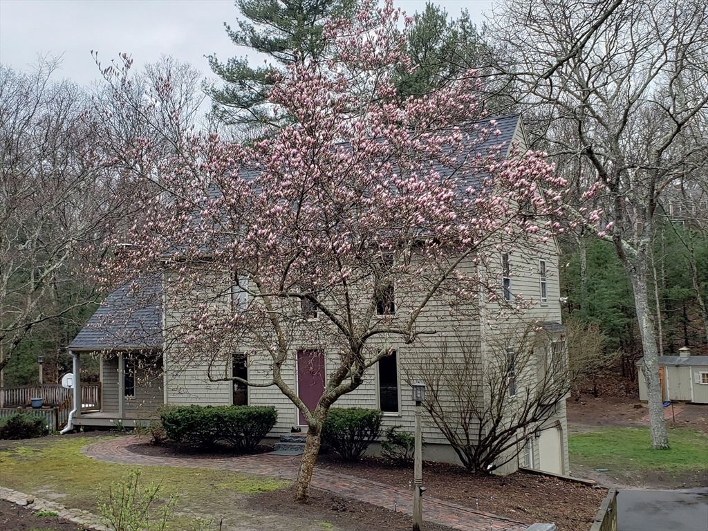 48 Cooke Rd, Plymouth, MA 02360 Trulia