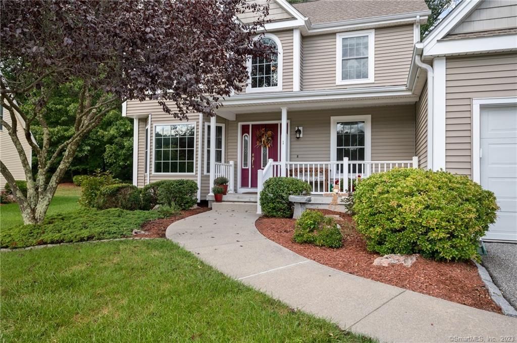 1 Spinnaker Dr 1, Niantic, CT 06357 Trulia