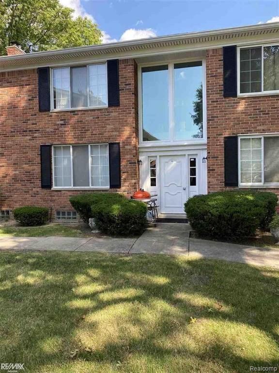 29512 Hoover Rd, Warren, MI 48093 Trulia