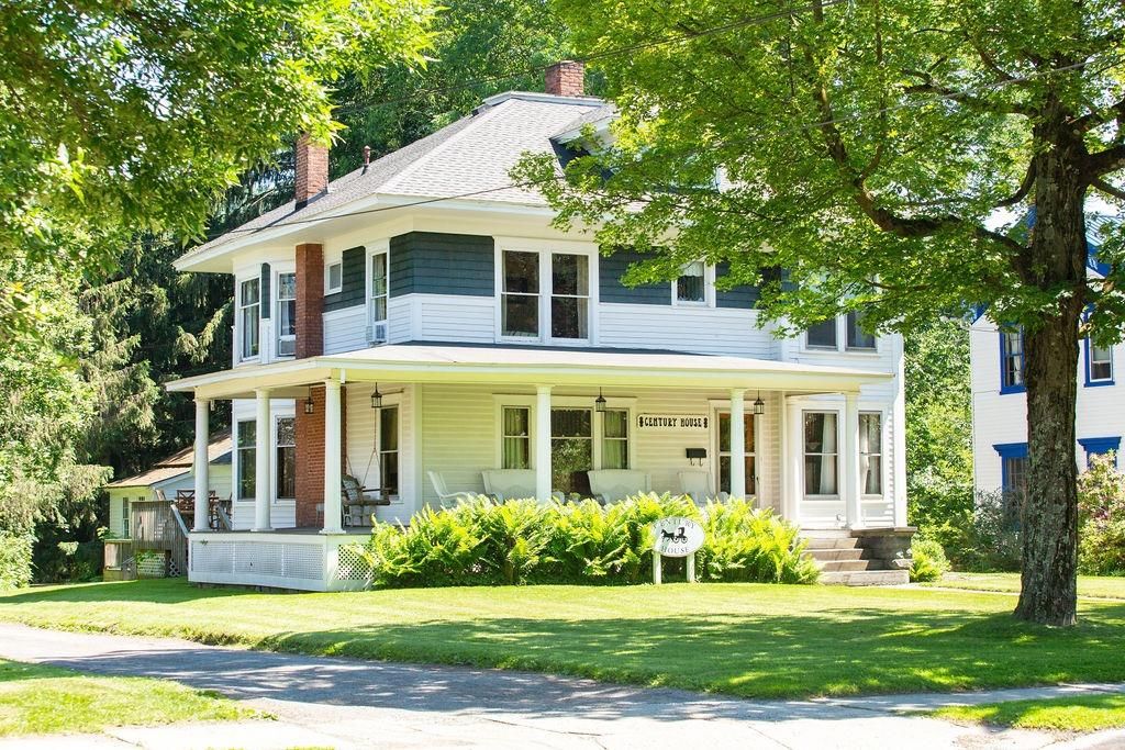 33 Main St, Delhi, NY 13753 Trulia