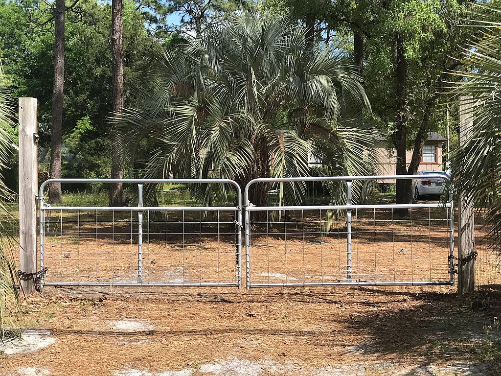 11473 Dunn Creek Rd, Jacksonville, FL 32218 Trulia