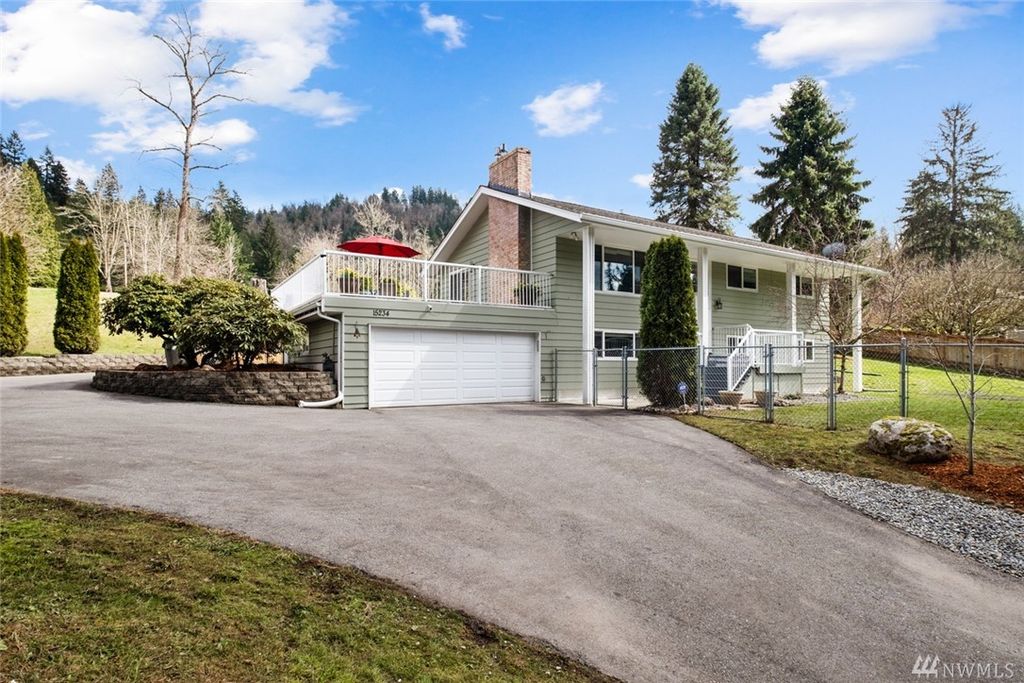 15234 Tiger Mountain Rd SE, Issaquah, WA 98027 Trulia