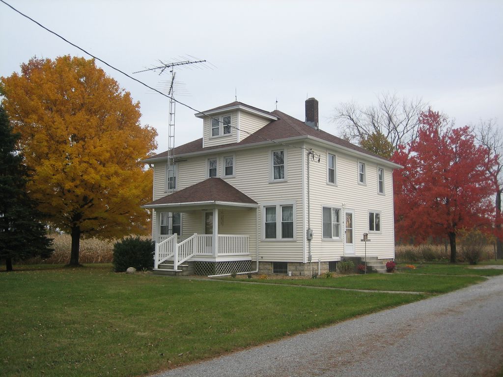 4775 State Route 103, New Washington, OH 44854 Trulia