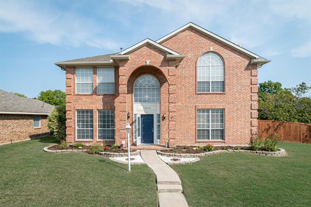 10510 Castle Dr, Frisco, TX 75035 Trulia