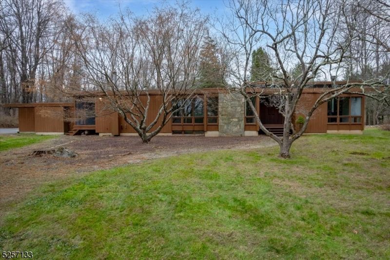 4 Beaver Brook Rd, Annandale, NJ 08801 Trulia