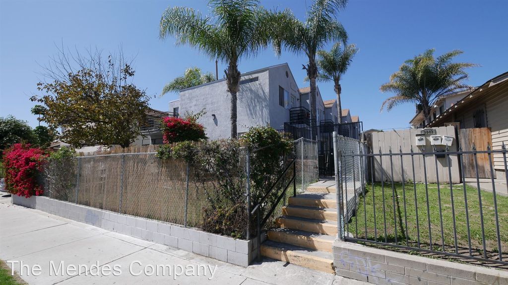 San Diego, CA Trulia