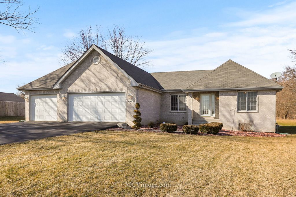 17850 Rosalind St, Joliet, IL 60432 Trulia