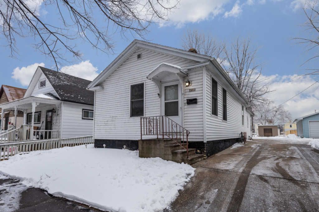 single family homes for rent in sheboygan wi