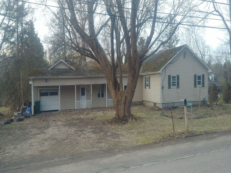 10389 Creek Rd, Springville, NY 14141 Trulia