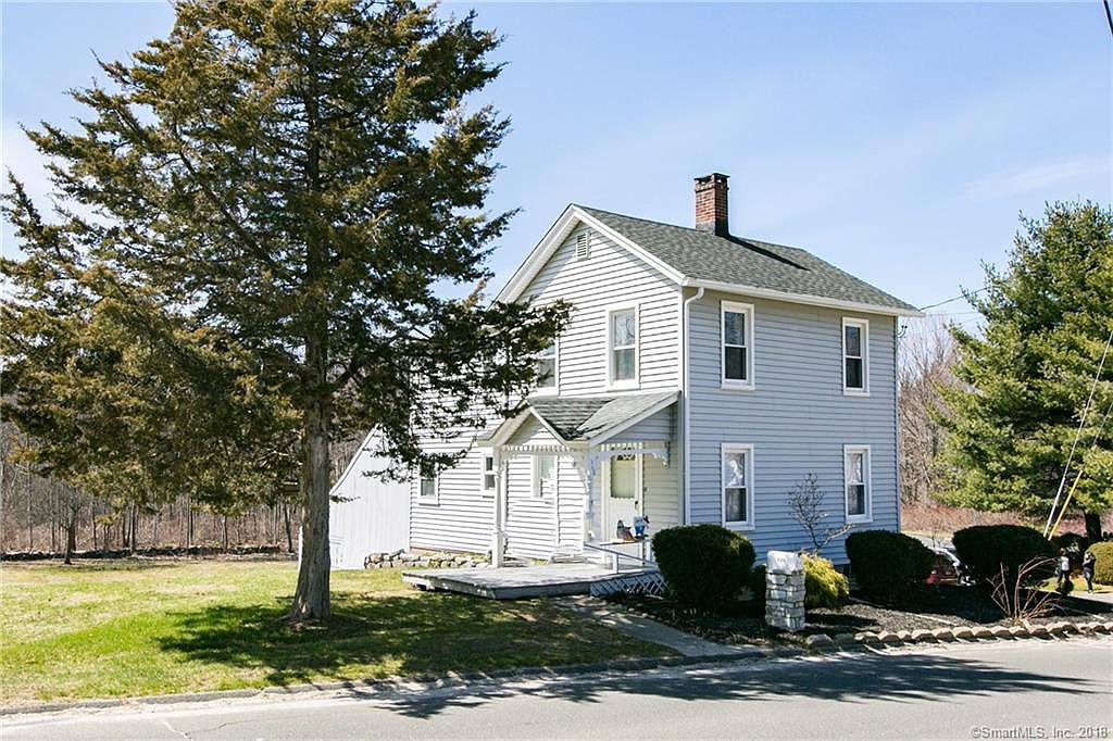 368 Middlebury Rd, Watertown, CT 06795 Trulia