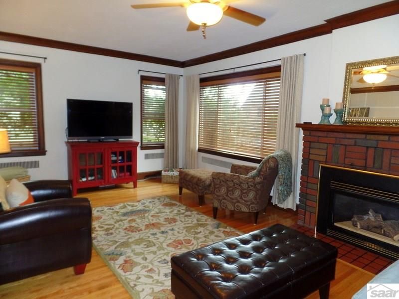 805 E  5th St, Superior, WI 54880