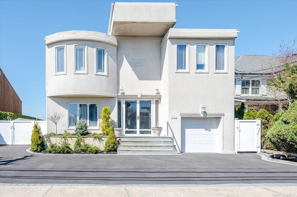 505 E Bay Drive, Long Beach, NY 11561 Trulia