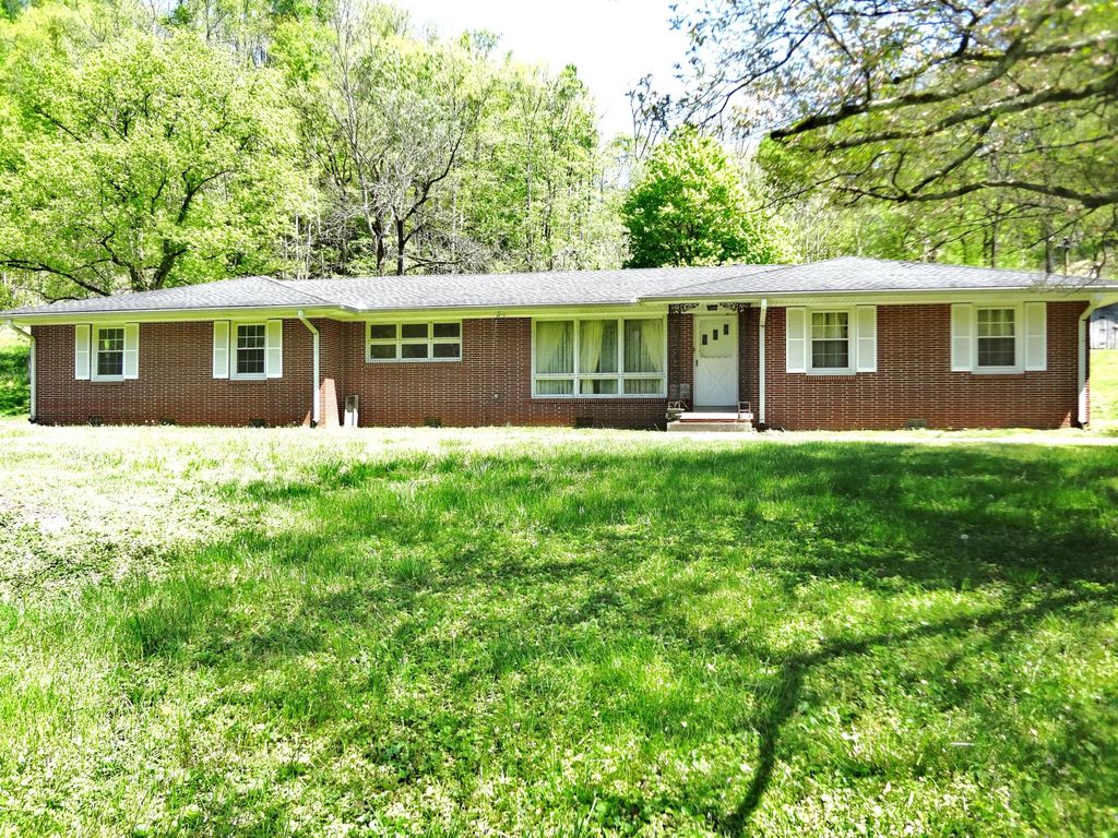 1014 Pleasant Shade Hwy, Pleasant Shade, TN 37145 Trulia