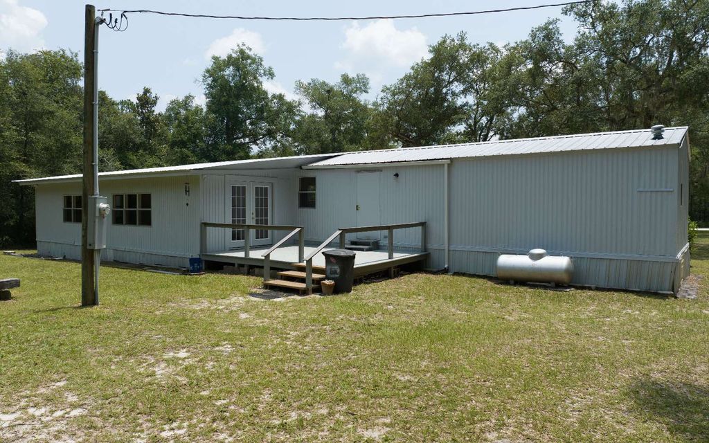 1187 NW Everett Ter, White Springs, FL 32096 Trulia