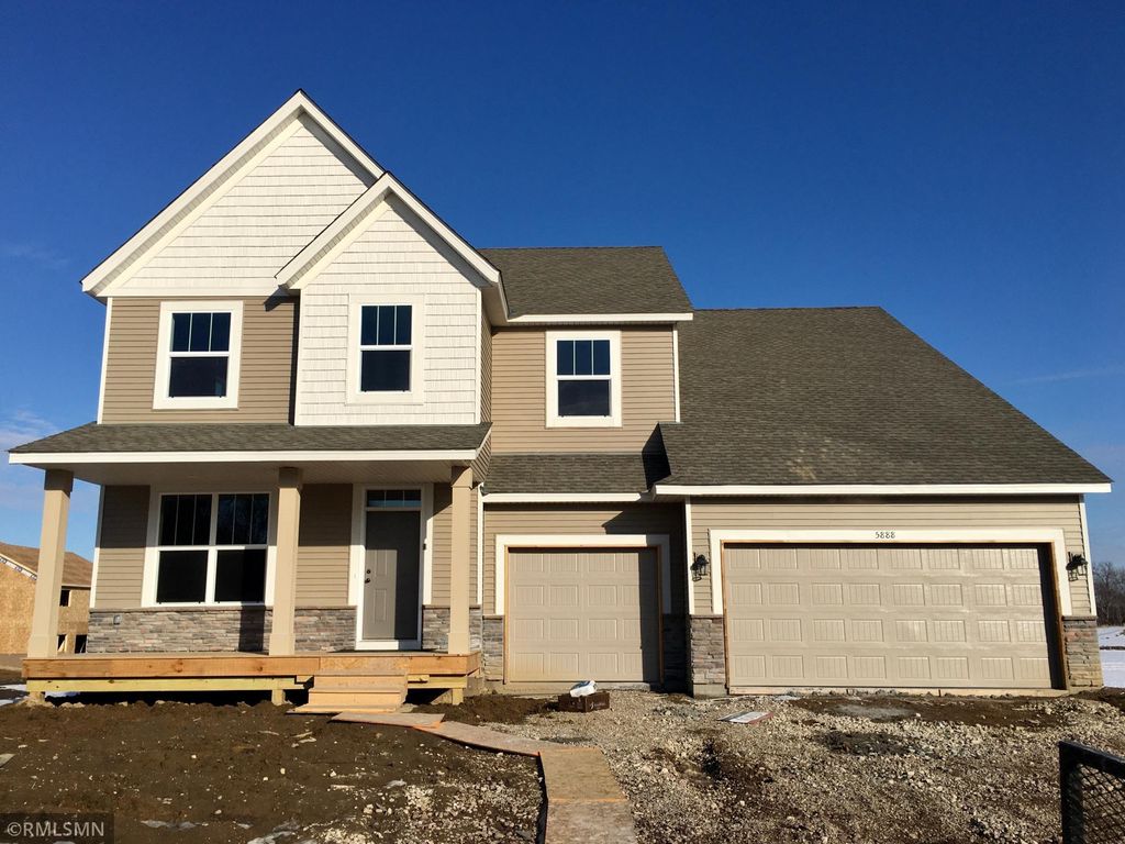 elk river mn houses for rent elk river mn houses for rent
