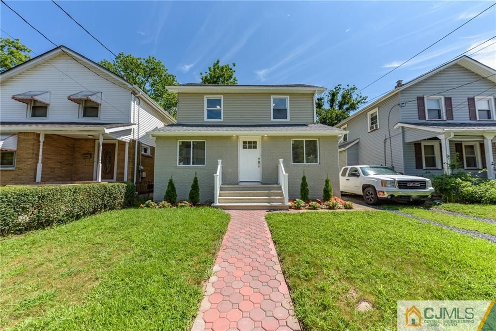 713 Spruce St, Roselle, NJ 07203 Trulia