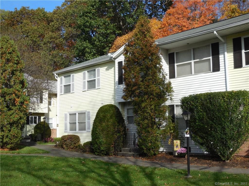 25 Padanaram Rd 75, Danbury, CT 06811 Trulia