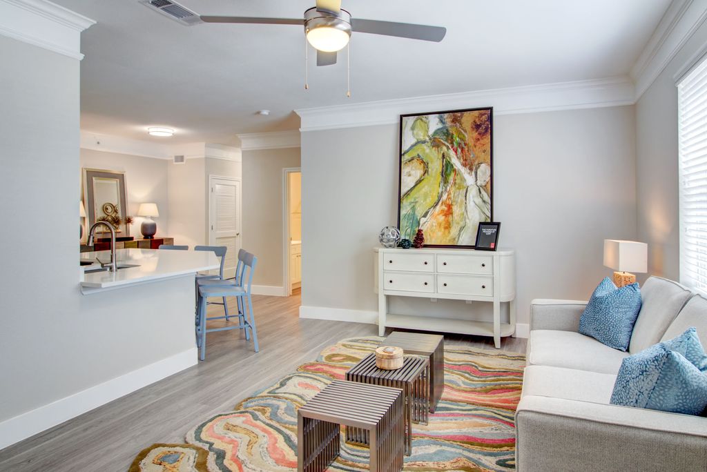 Amberjack Estates Apartments Houston Tx Trulia