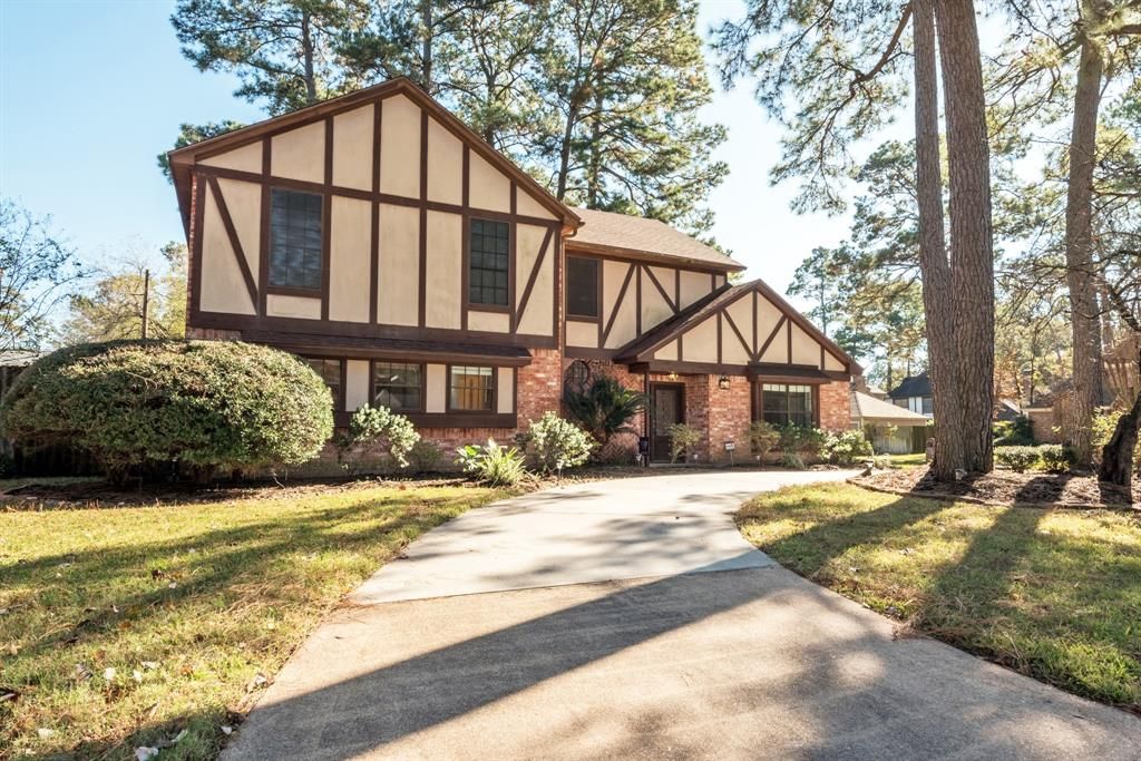 15602 Birchview Dr, Tomball, TX 77377 Trulia