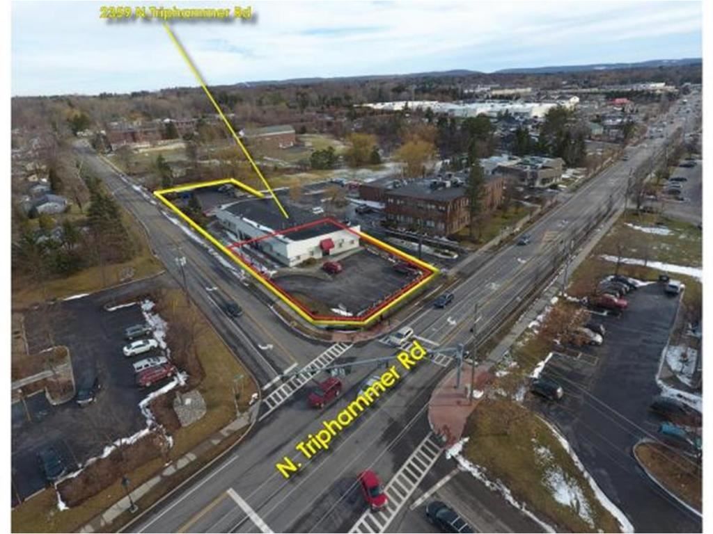 2359 N Triphammer Rd, Ithaca, NY 14850 Trulia