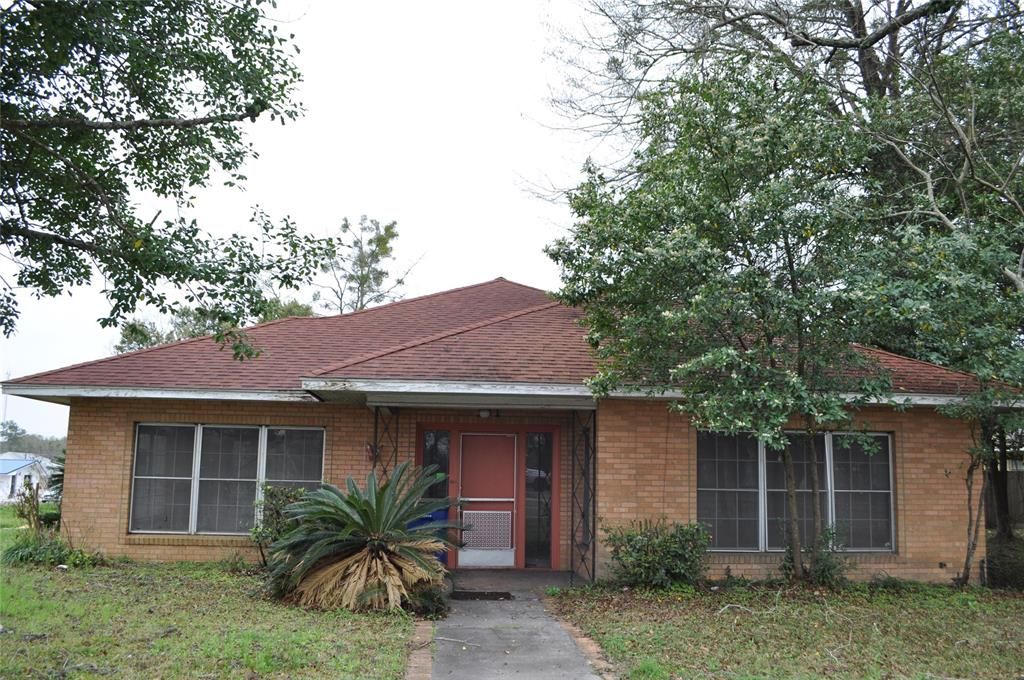 101 W Main St, Kirbyville, TX 75956 Trulia