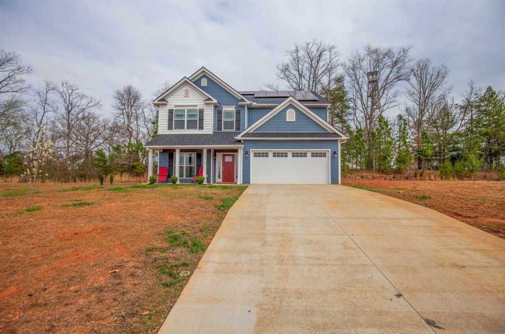 105 Cardinal Rd, Louisa, VA 23093 Trulia