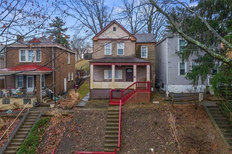 106 Carrick Ave, Pittsburgh, PA 15210 Trulia