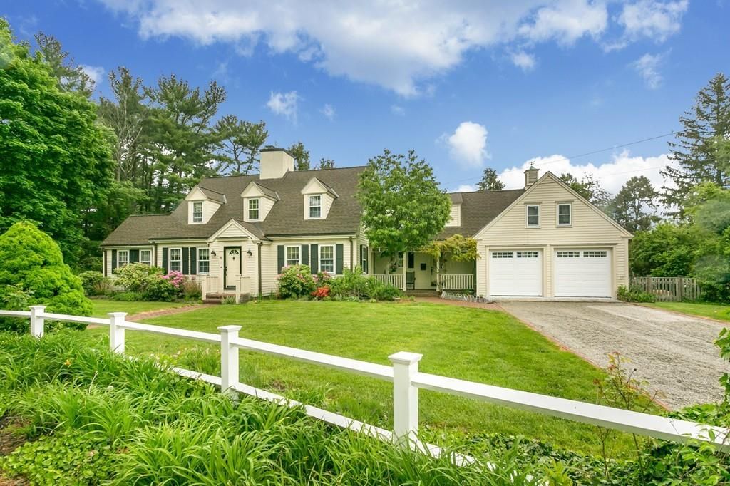 45 Nevin Rd, Weymouth, MA 02190 Trulia