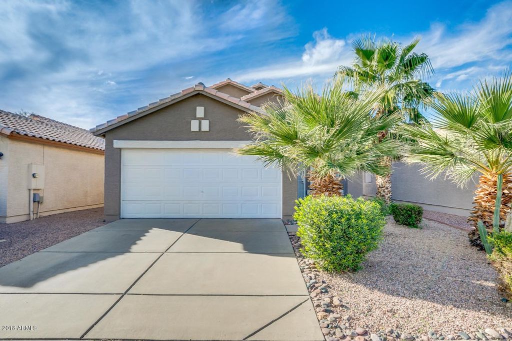 22444 N 20th Pl, Phoenix, AZ 85024 Trulia