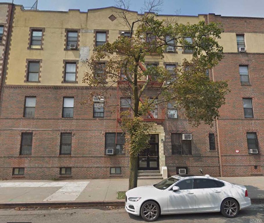 556 Dahill Road UNIT 1G, Brooklyn, NY 11218 Trulia