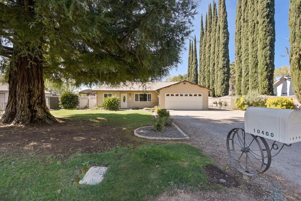 10460 North St, Live Oak, CA 95953 Trulia