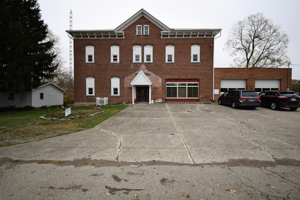 334 N Mulberry St, Tremont City, OH 45372 Trulia