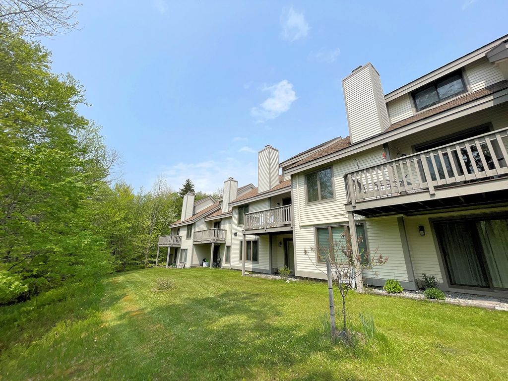 132 Sugar Brook Road UNIT A3, Peru, VT 05152 Trulia