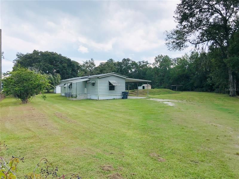 12395 Lakeland Acres Rd, Lakeland, FL 33810 Trulia