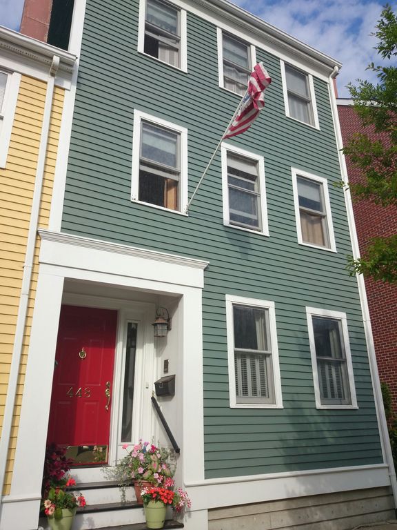 251 main st charlestown ma
