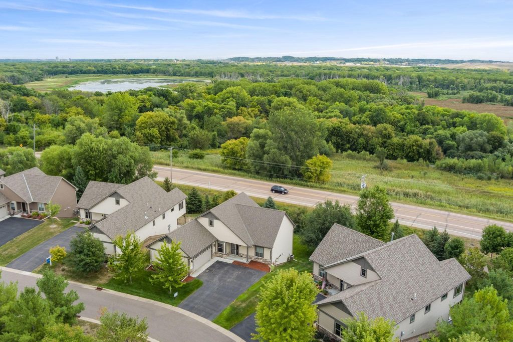 119 Highland Dr, Carver, MN 55315 Trulia